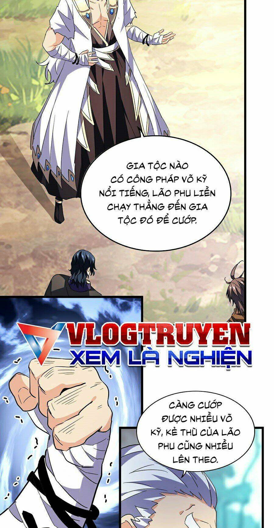 page_25.jpg