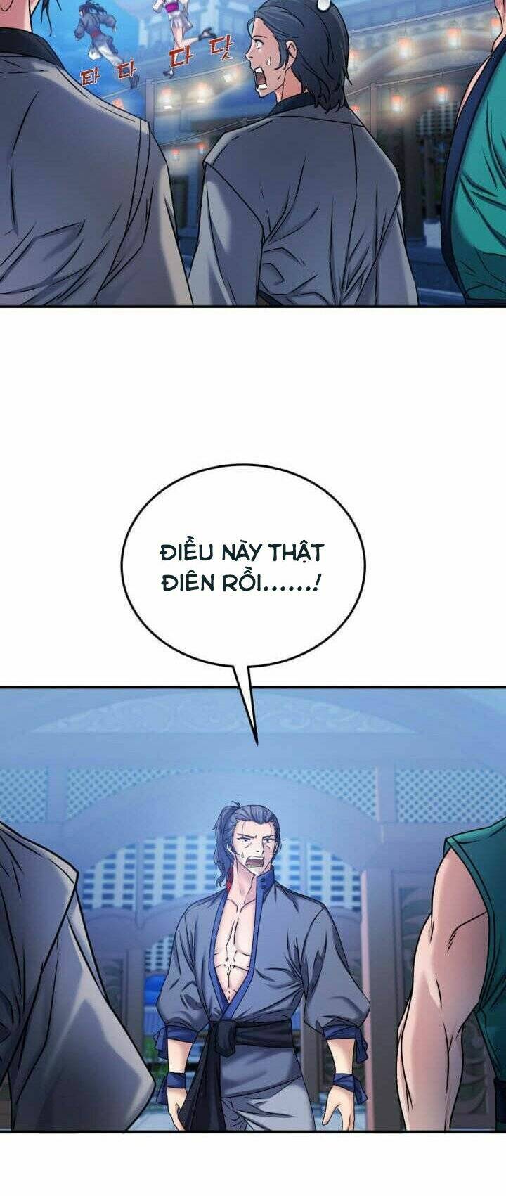 page_46.jpg