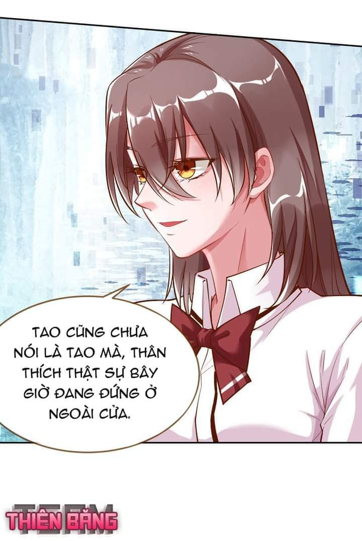 page_34.jpg