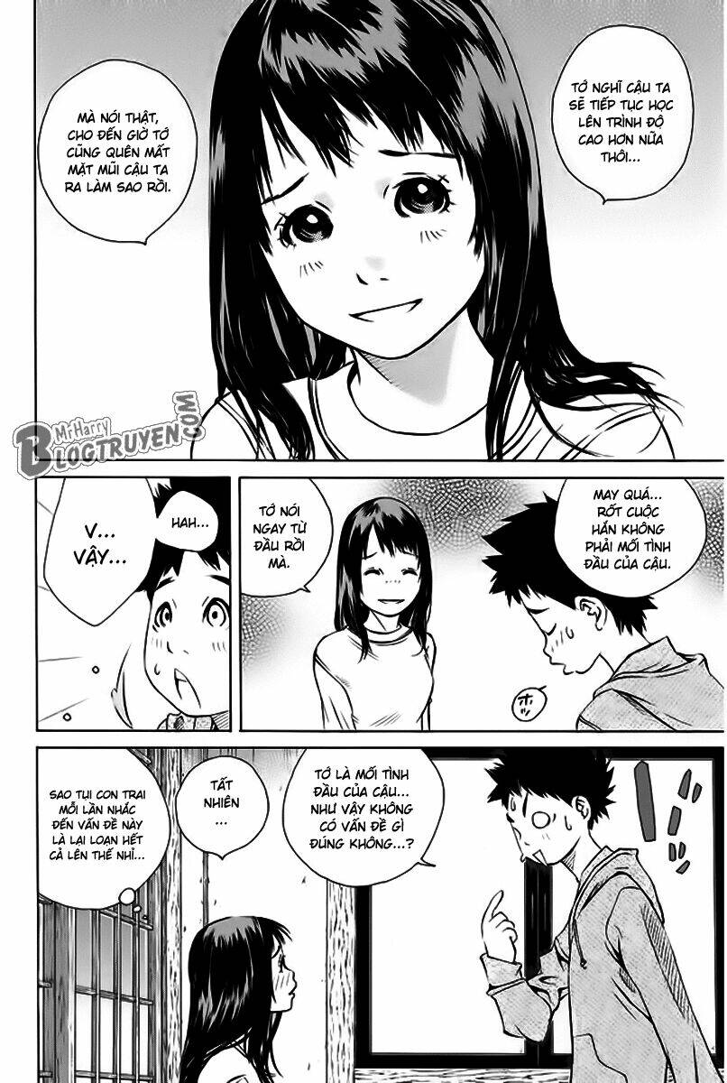 page_13.jpg