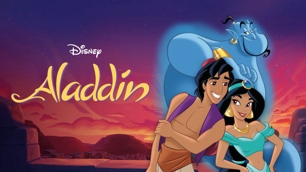 aladdin-poster.jpg