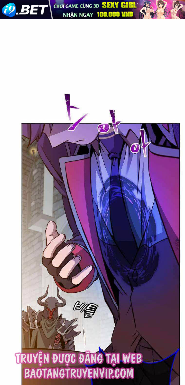 page_0.jpg