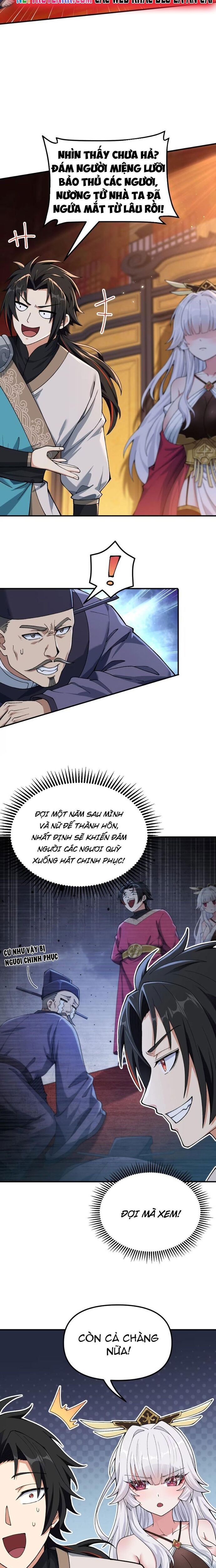page_13.jpg