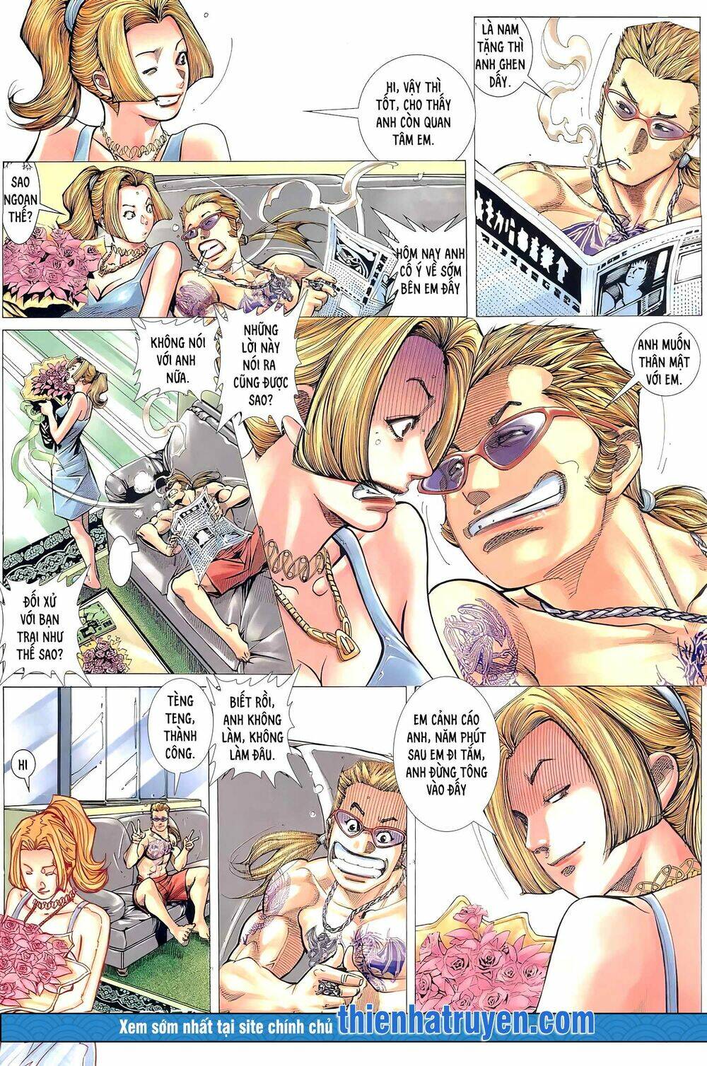 page_6.jpg