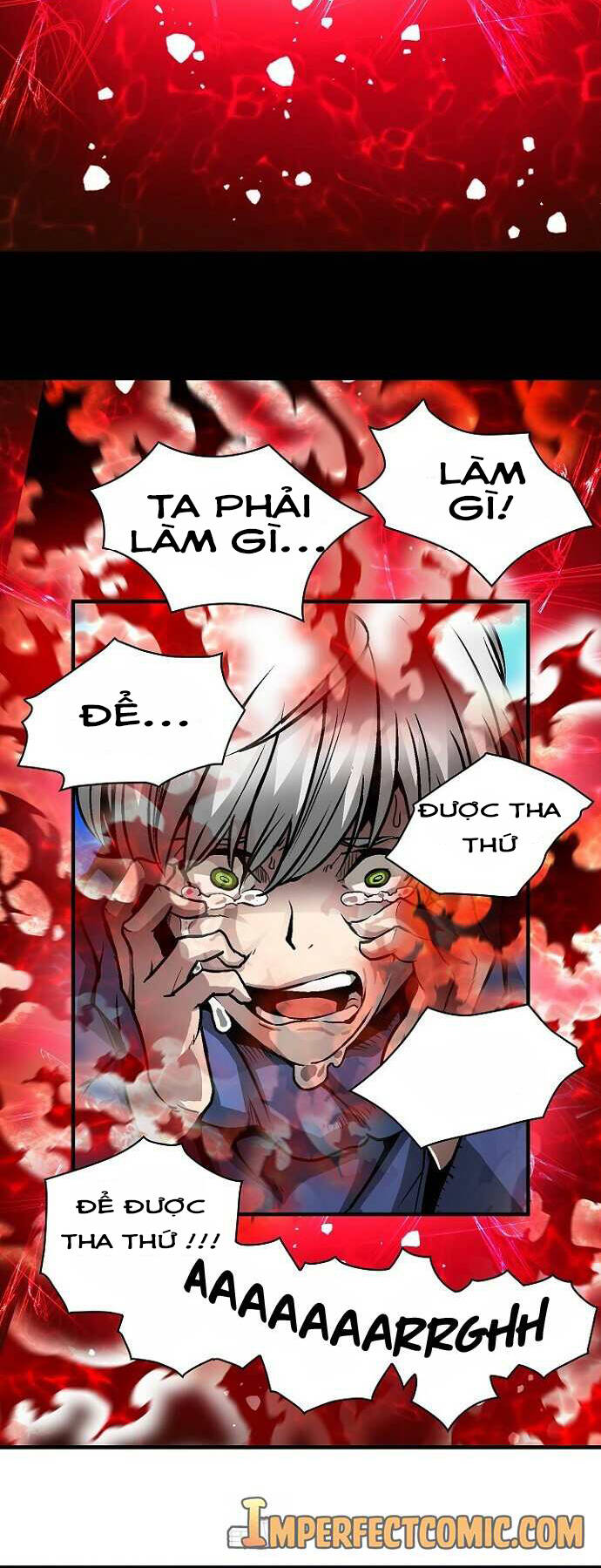 page_46.jpg