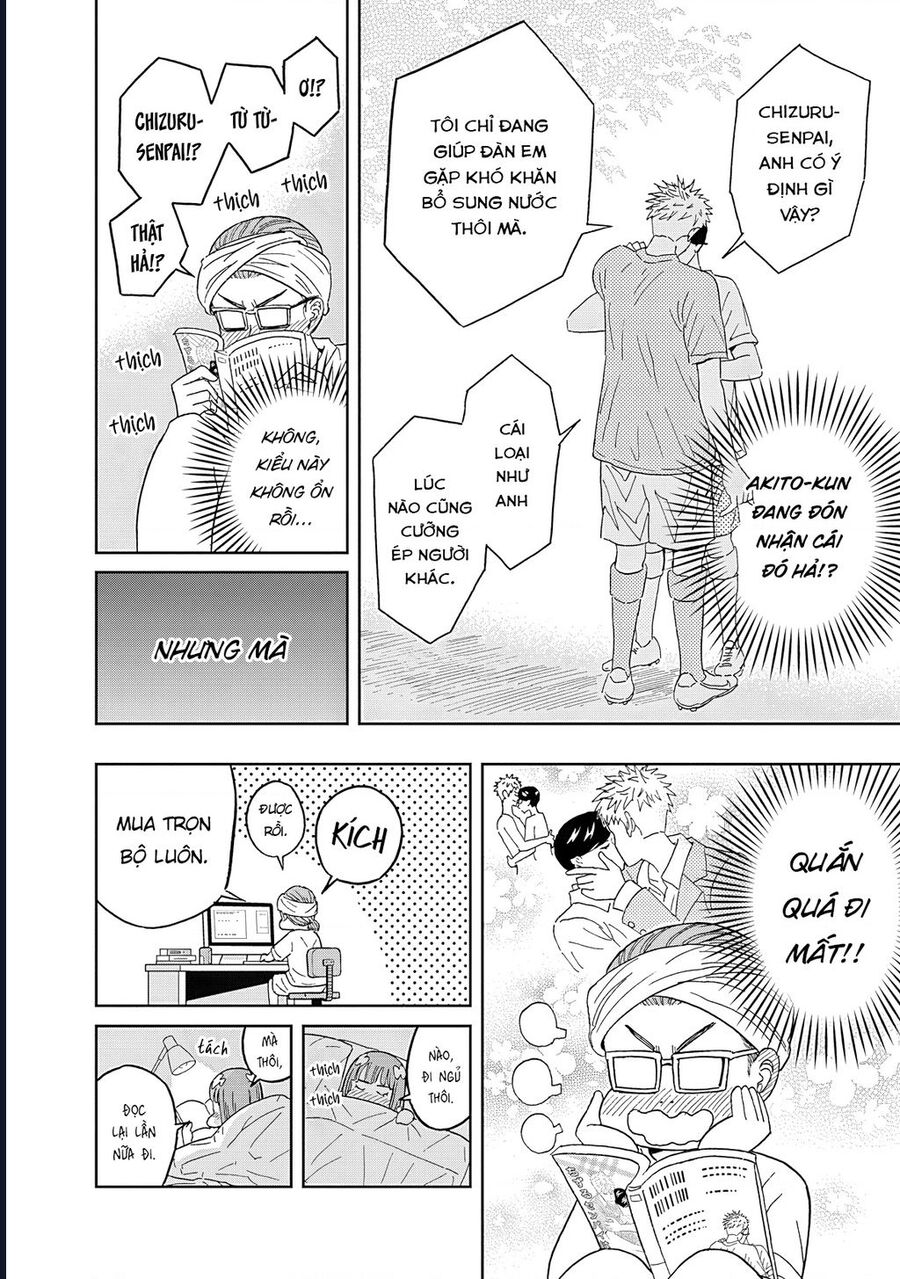 page_4.jpg