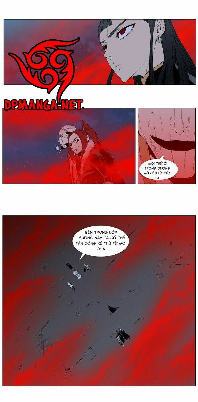 page_31.jpg