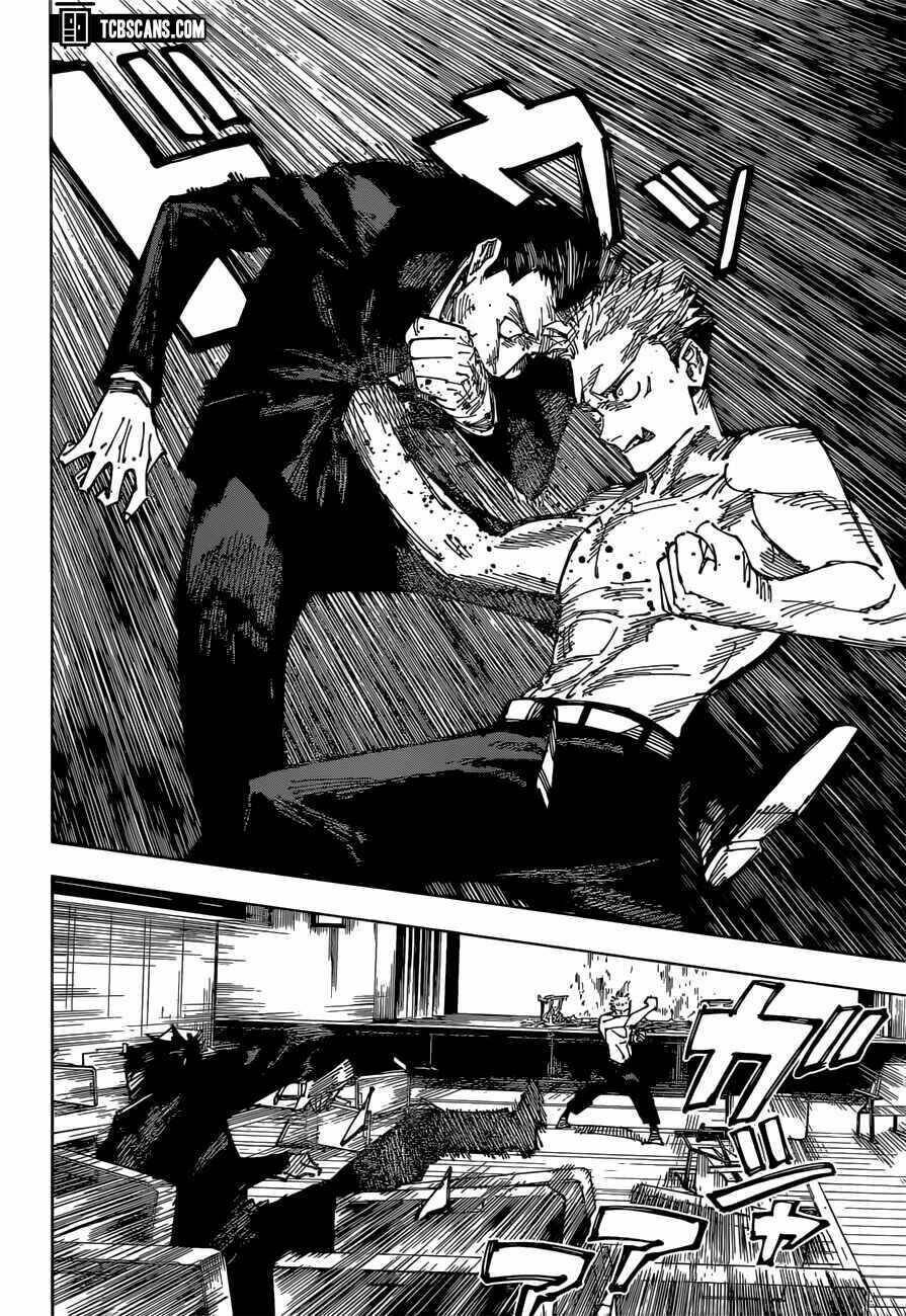 page_14.jpg