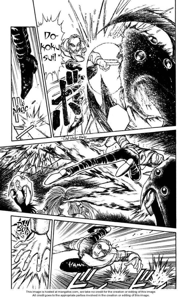 page_7.jpg