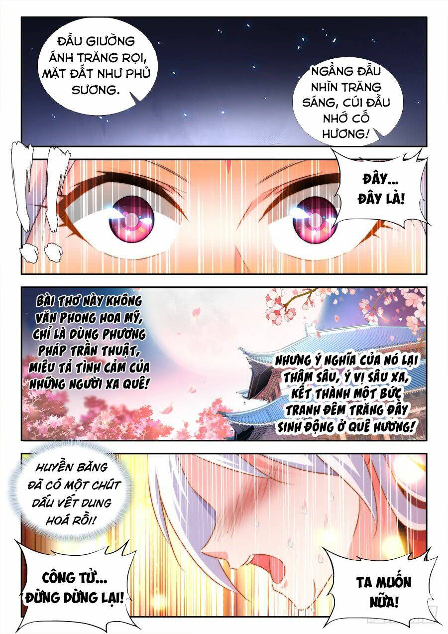 page_8.jpg