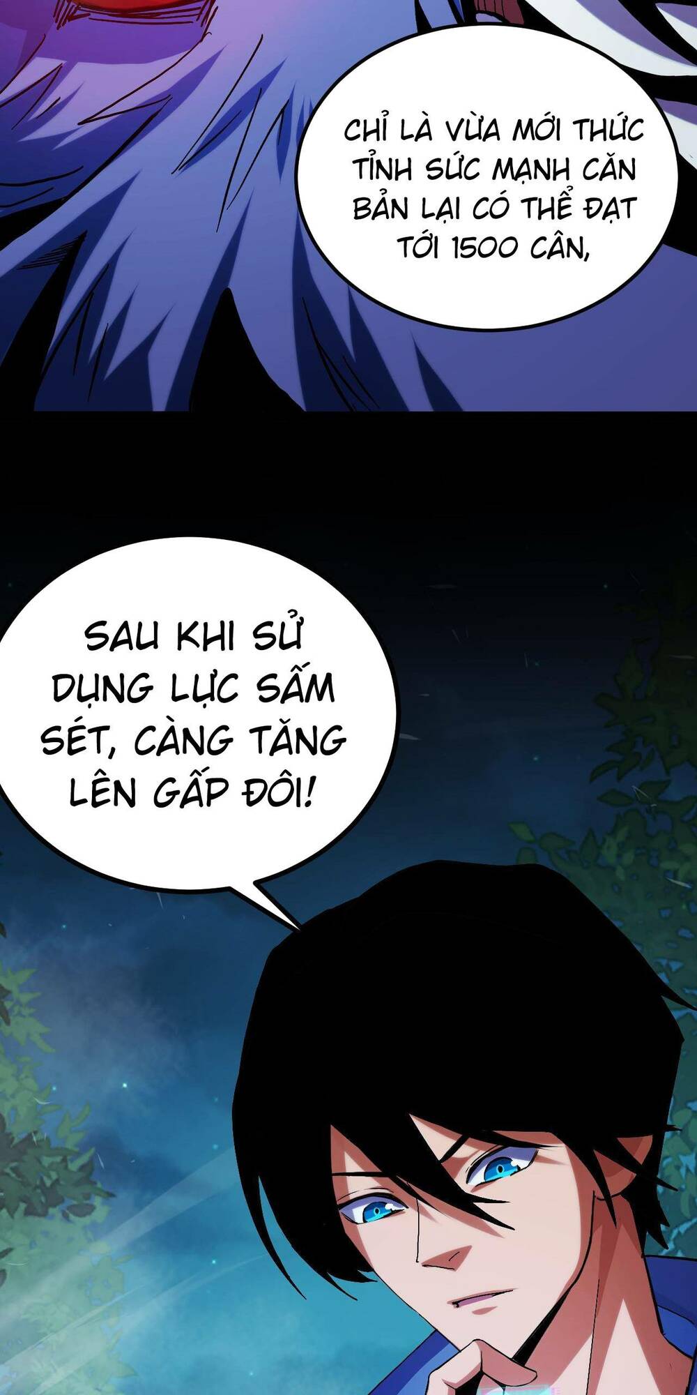 page_3.jpg