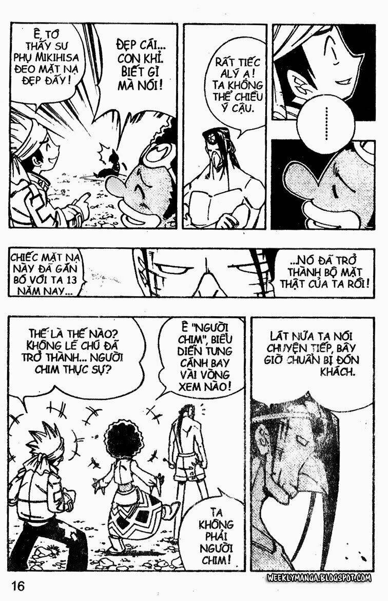 page_12.jpg