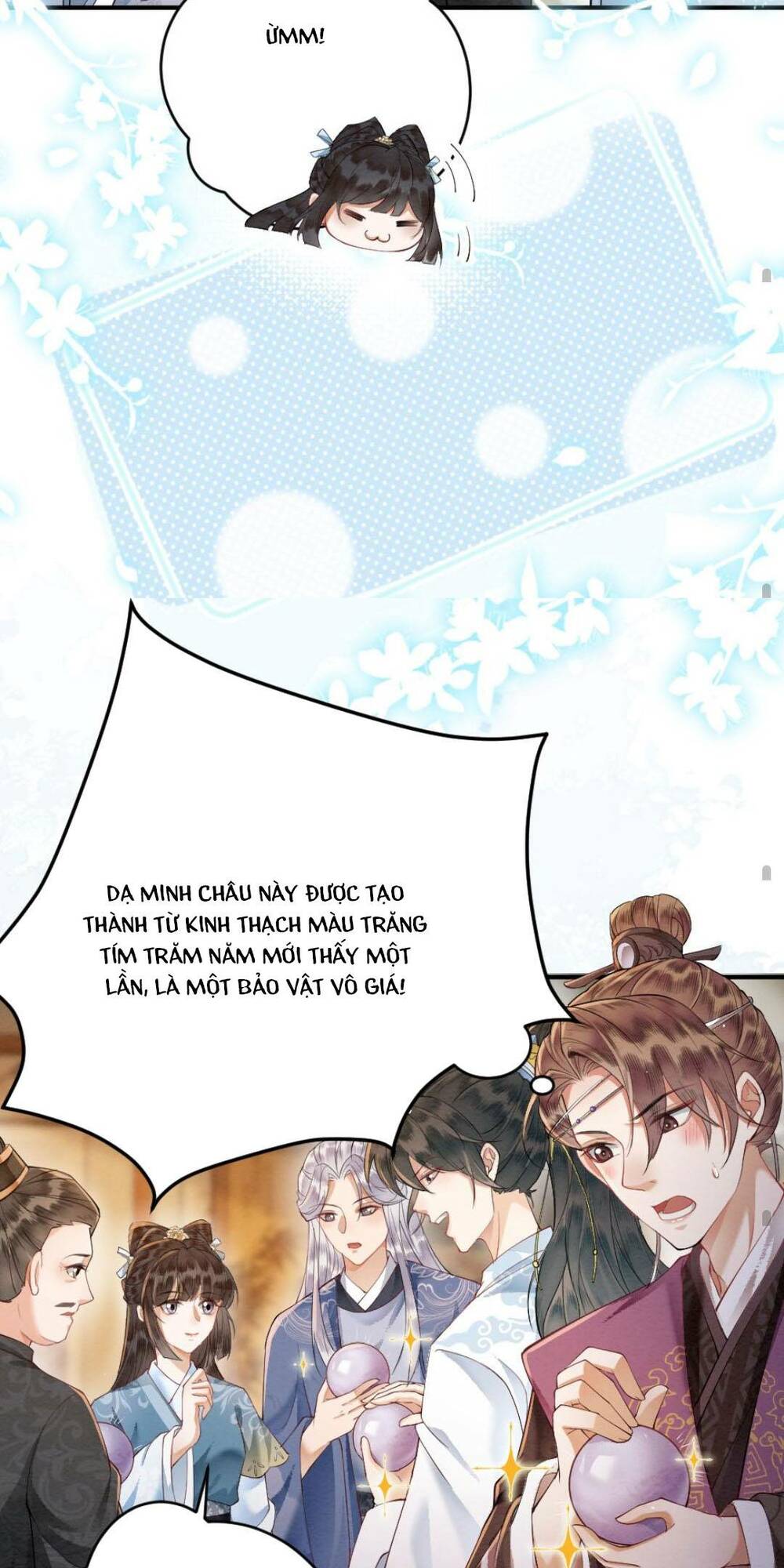 page_14.jpg