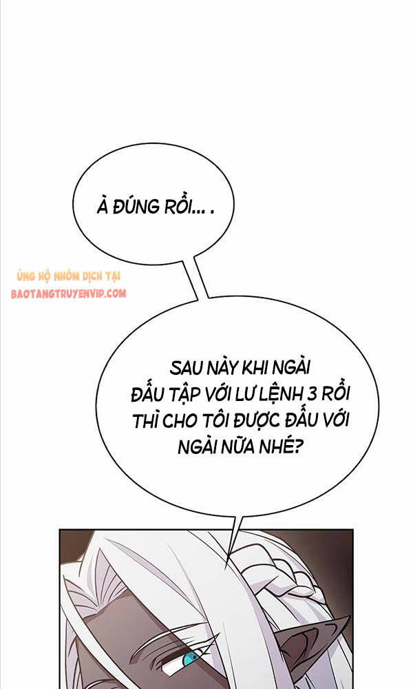 page_59.jpg