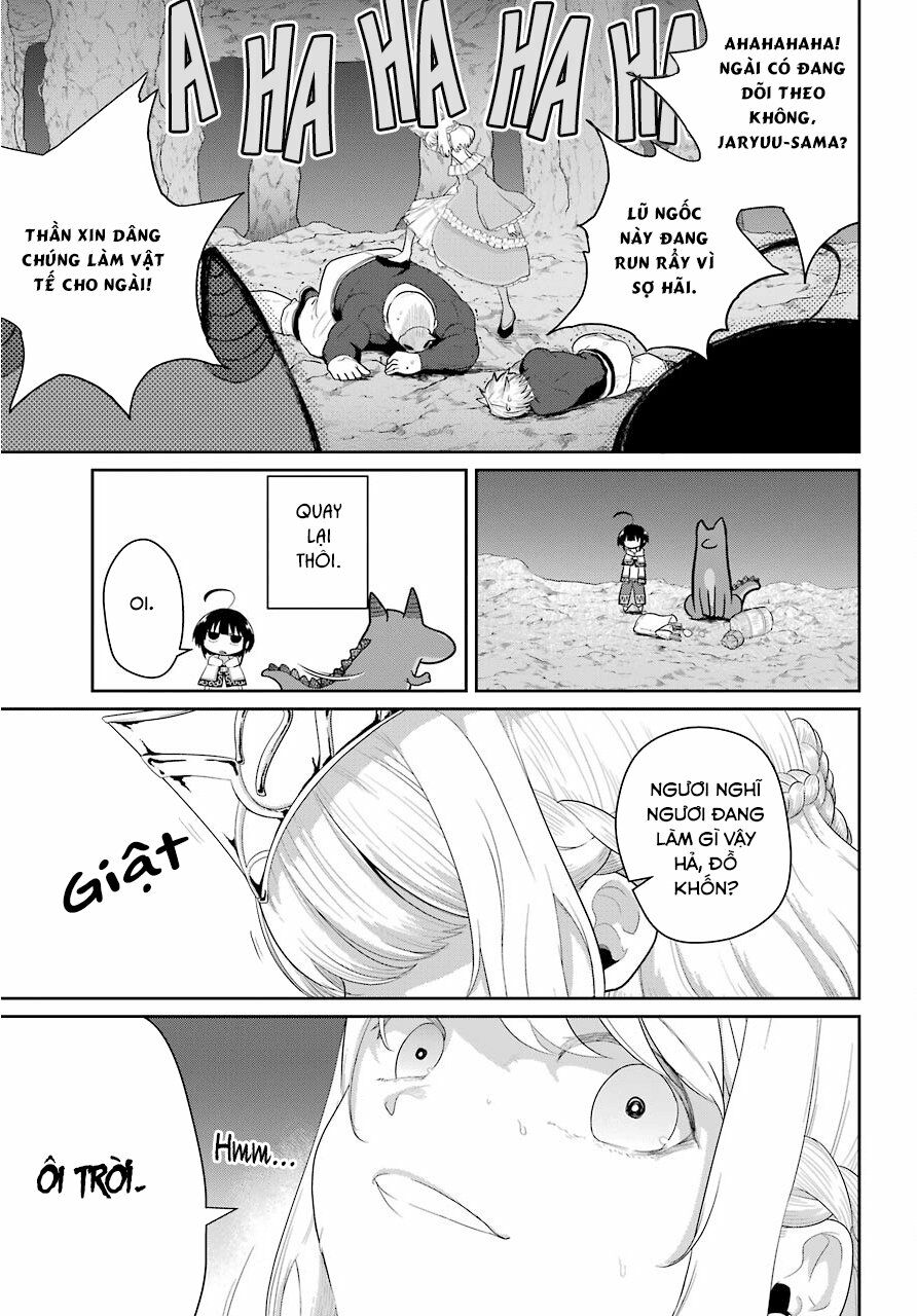 page_31.jpg