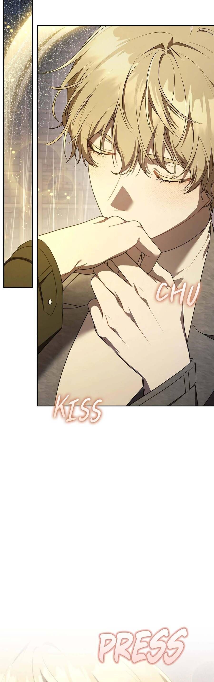 page_9.jpg