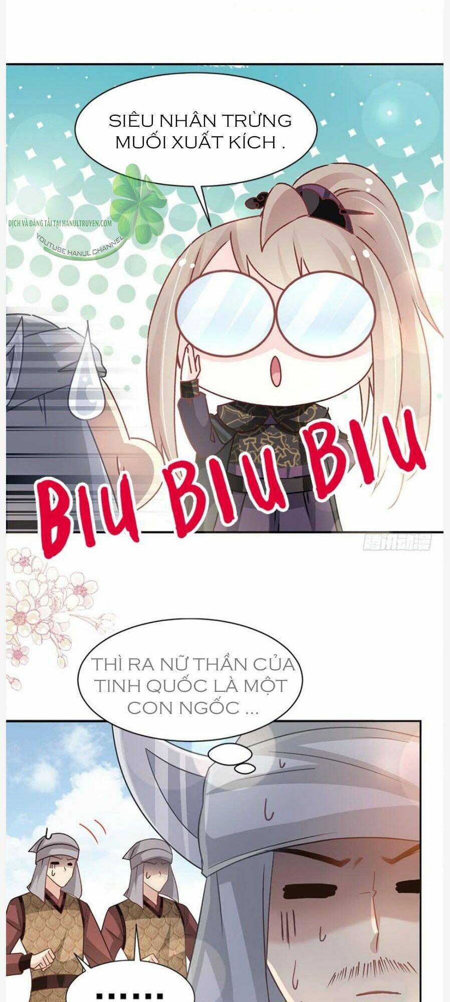 page_4.jpg