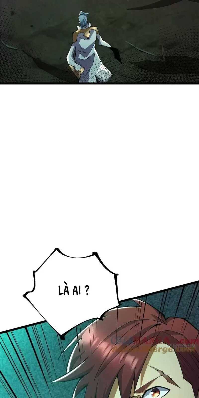 page_54.jpg