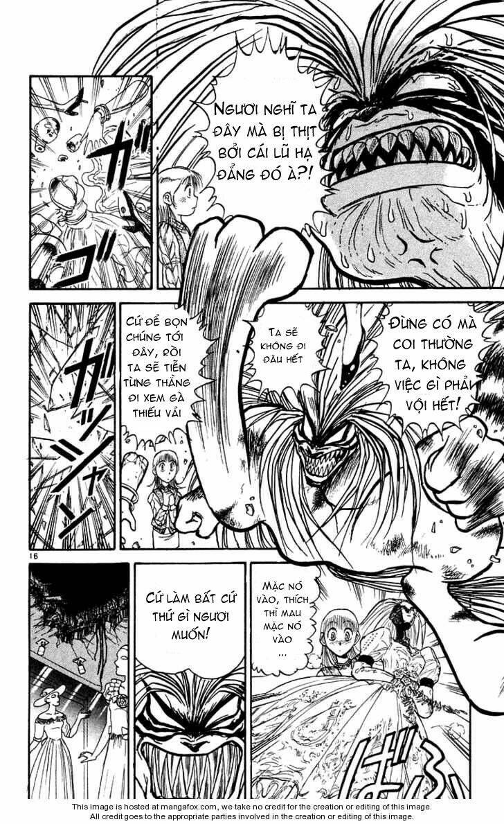 page_17.jpg