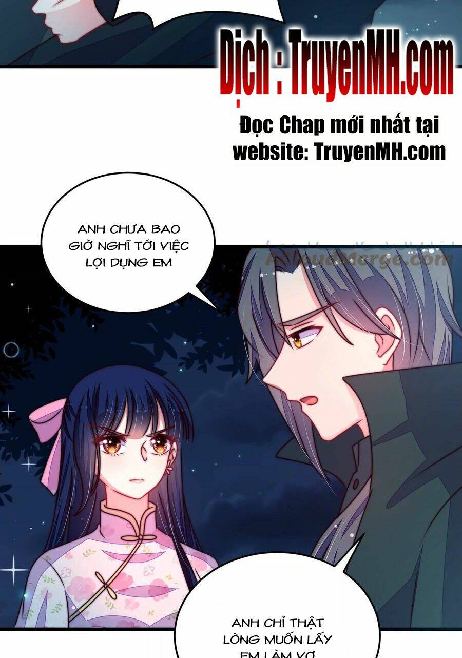 page_6.jpg