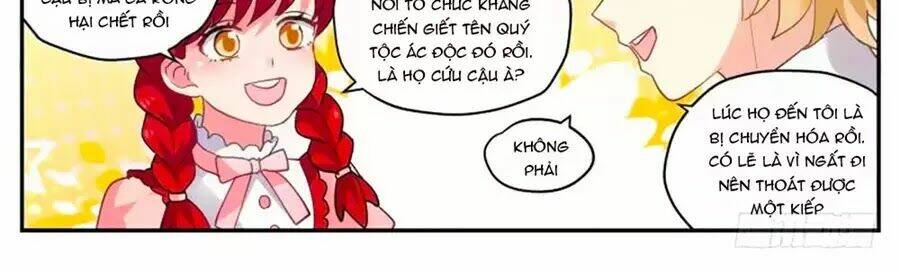 page_16.jpg