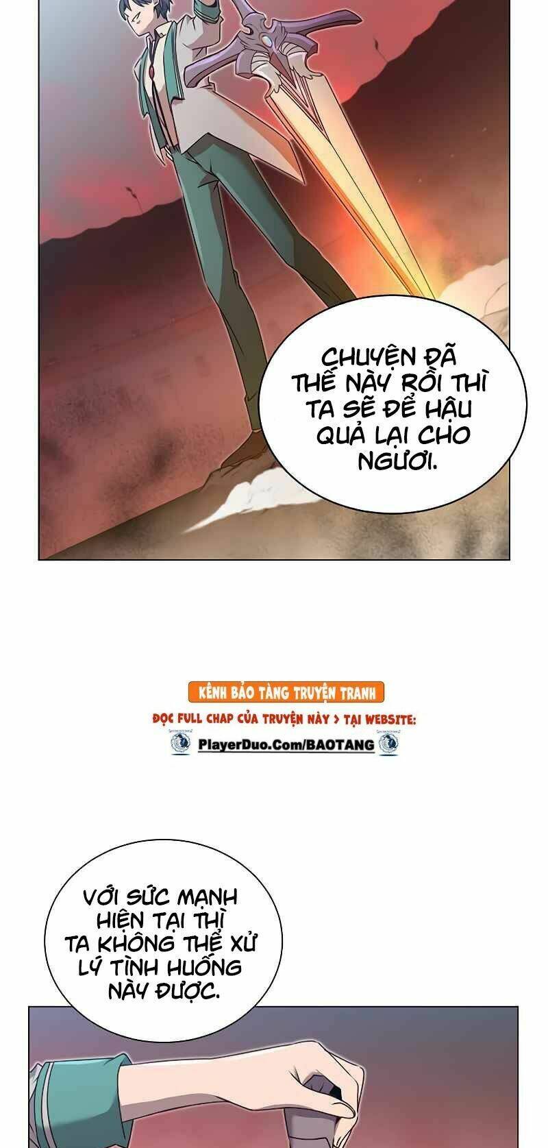 page_24.jpg