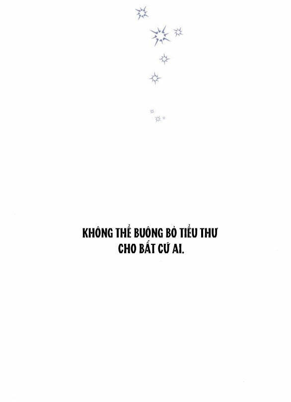 page_58.jpg