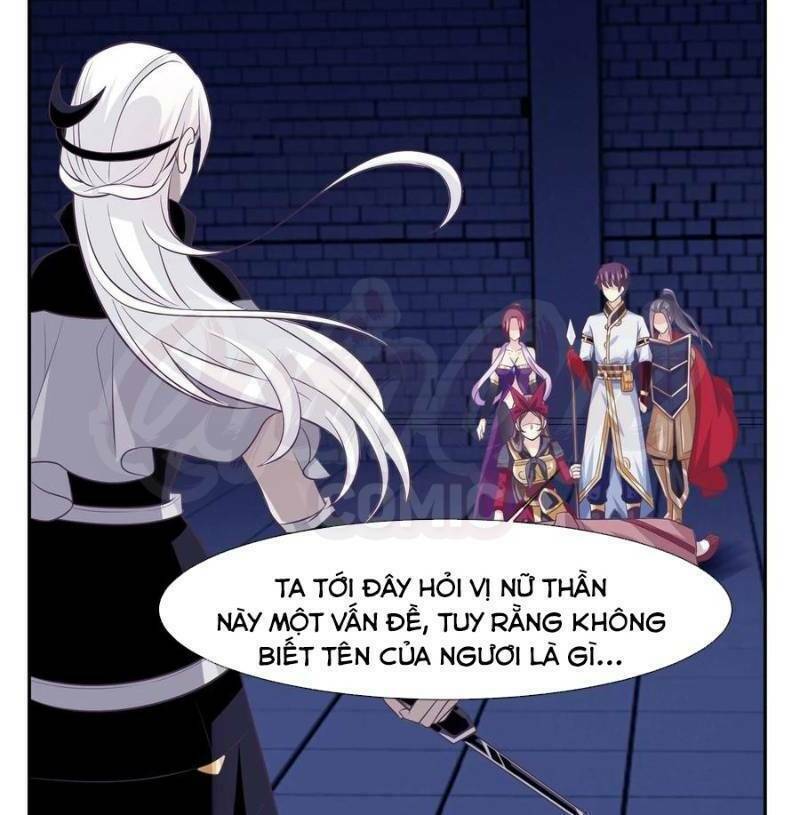 page_15.jpg