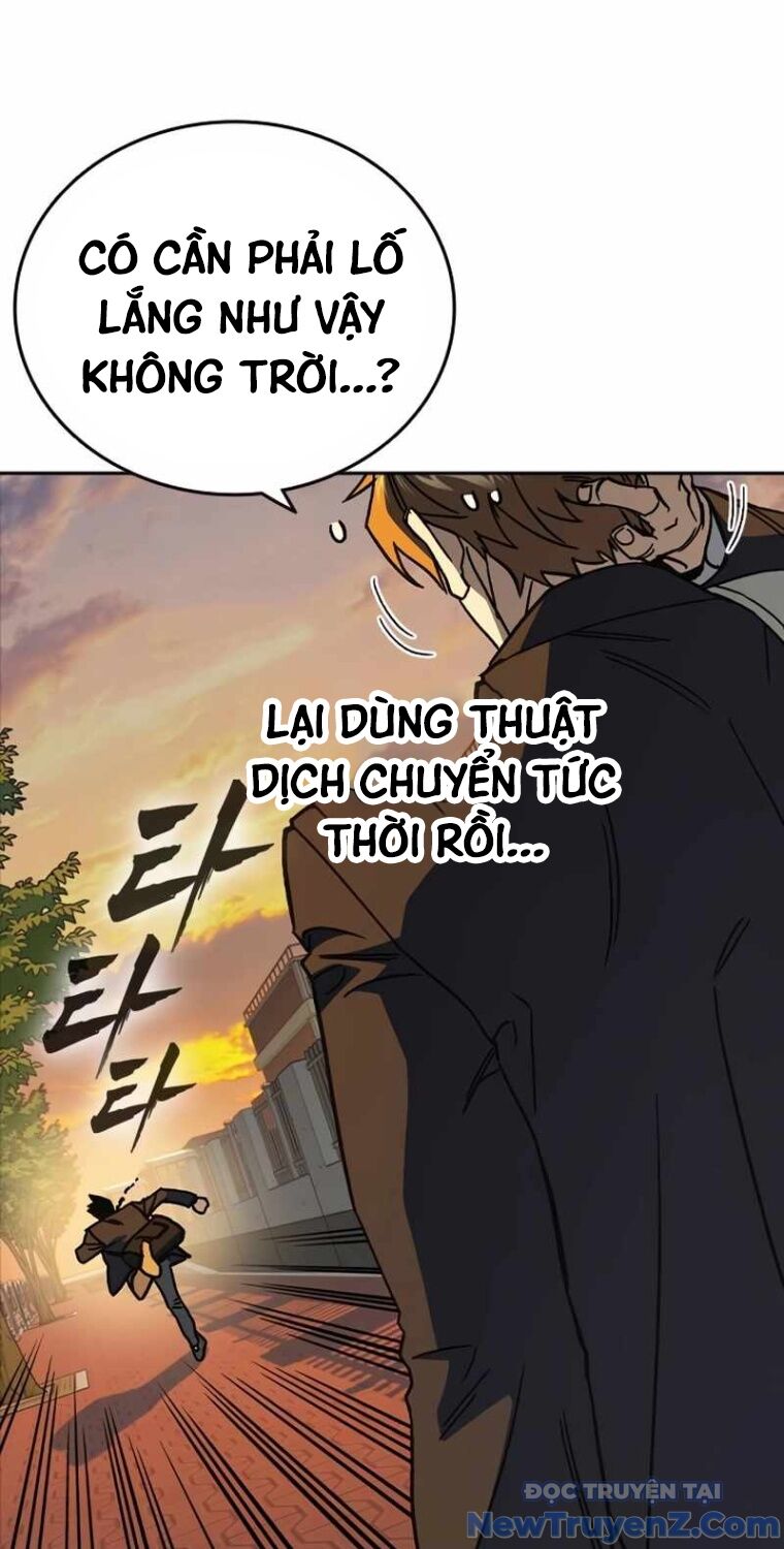 page_43.jpg