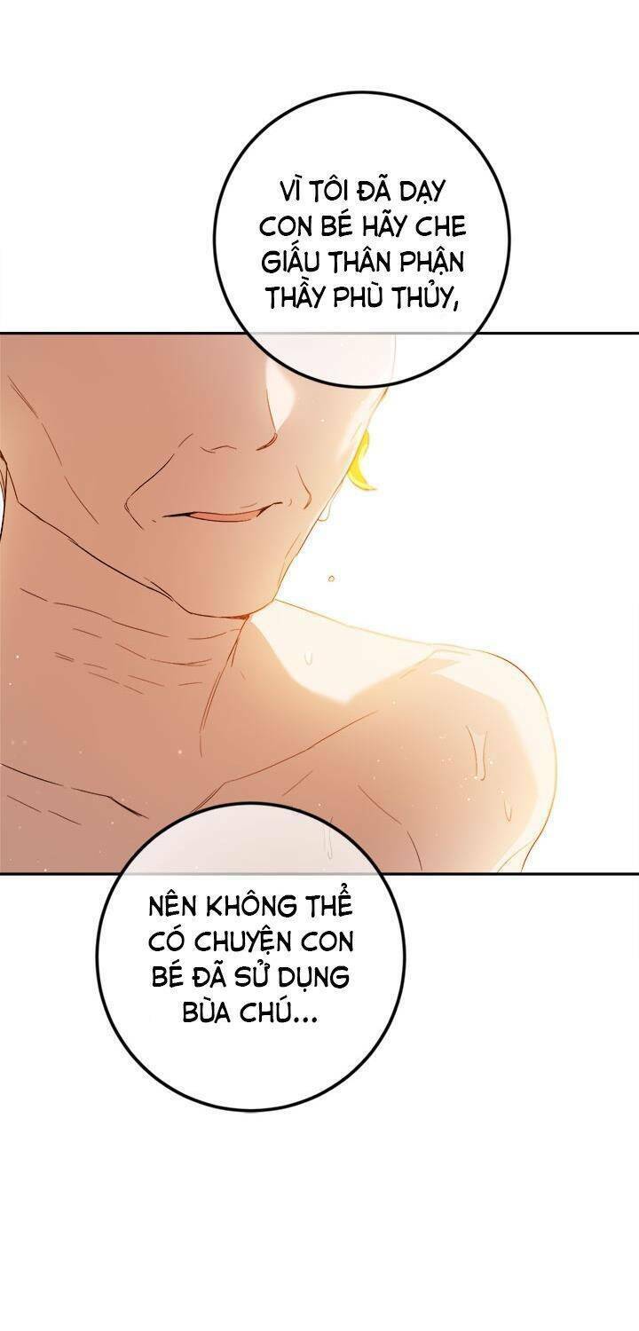 page_43.jpg