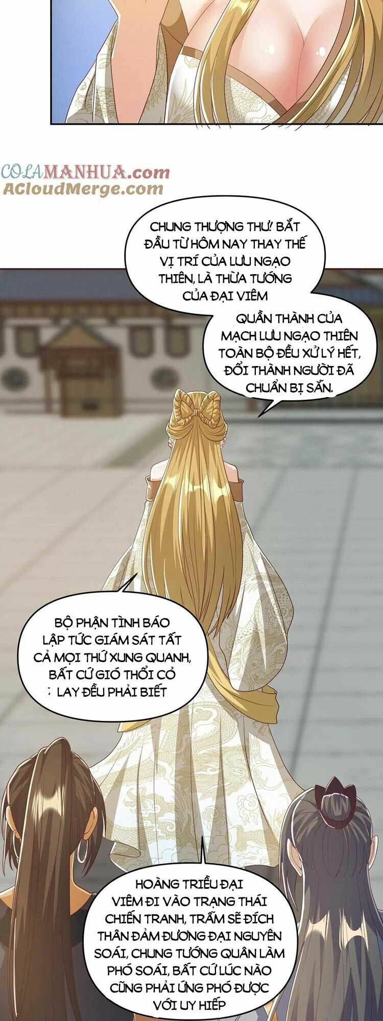 page_5.jpg