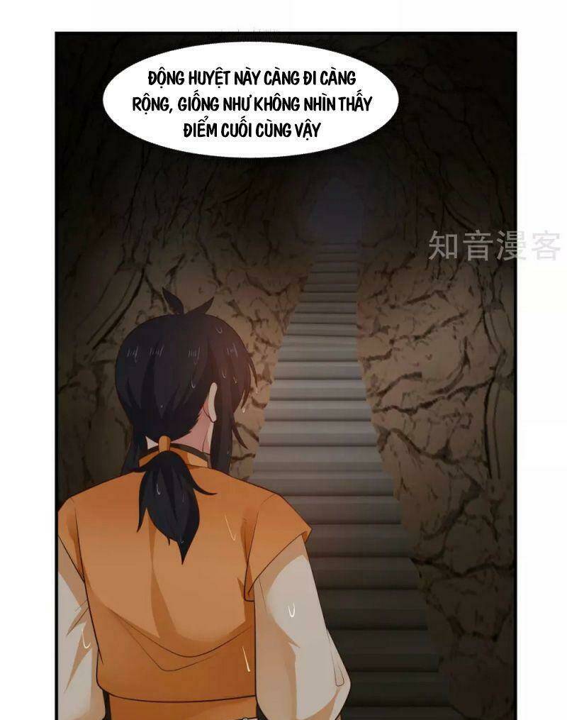 page_14.jpg