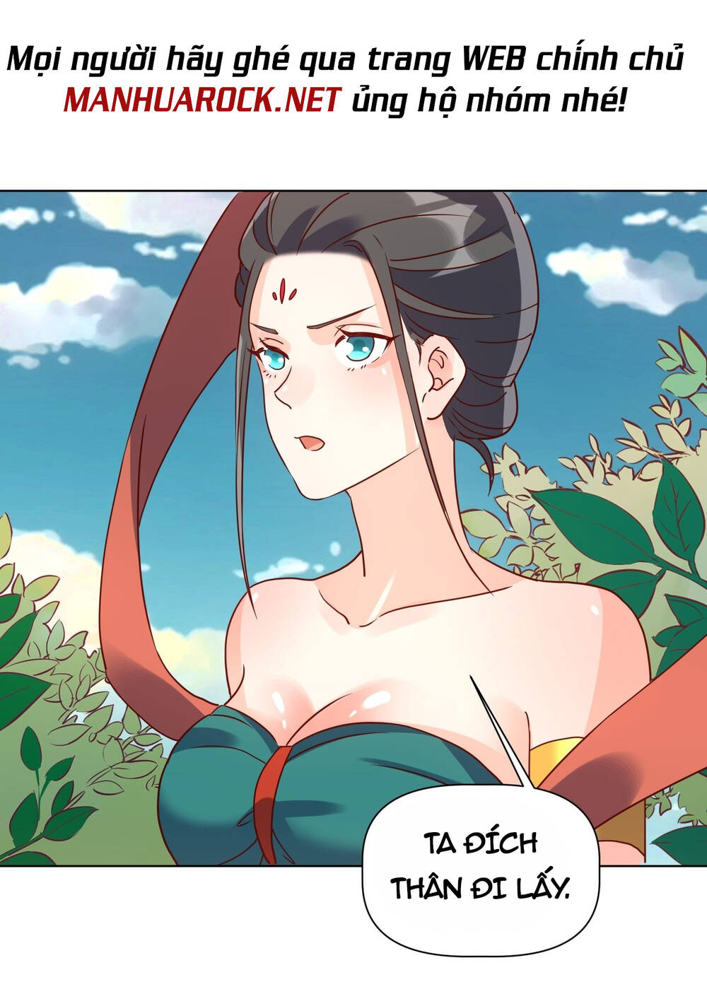 page_22.jpg