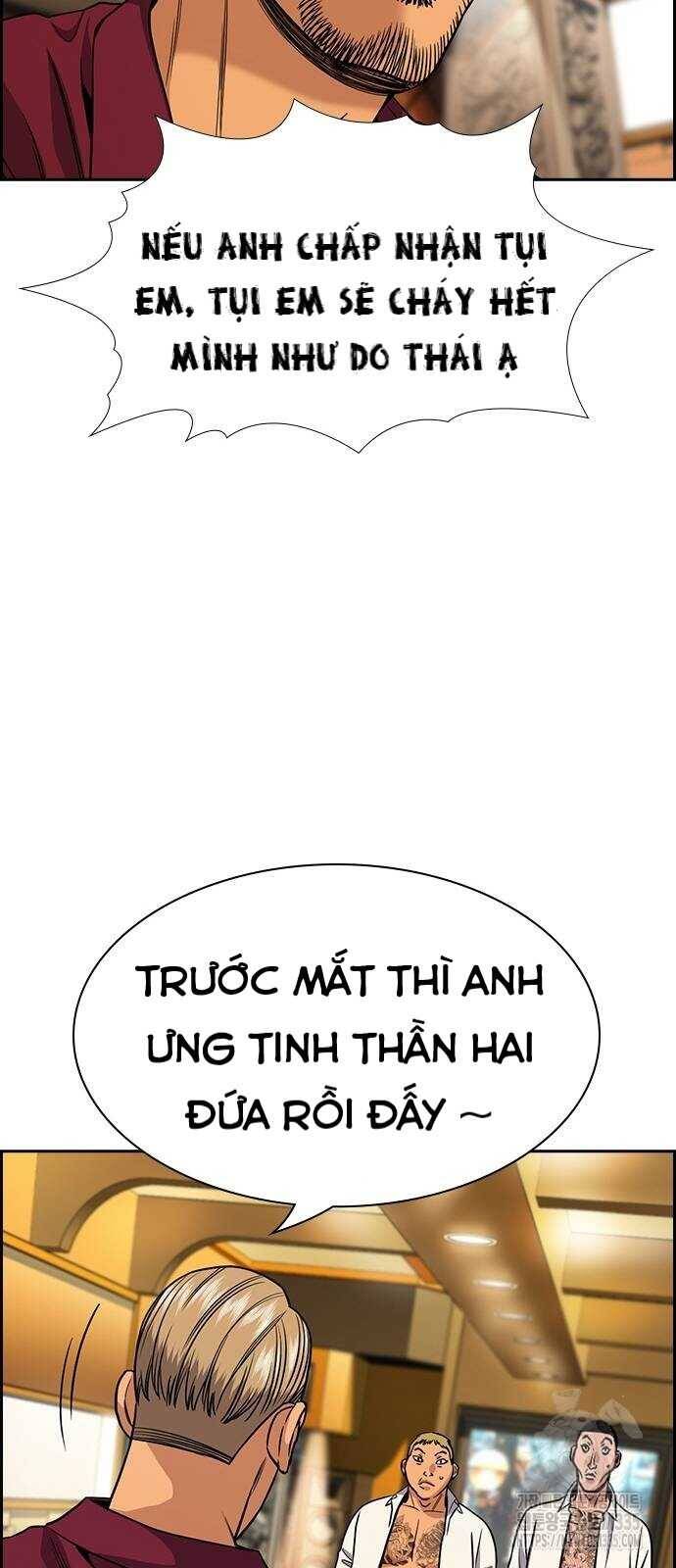 page_34.jpg