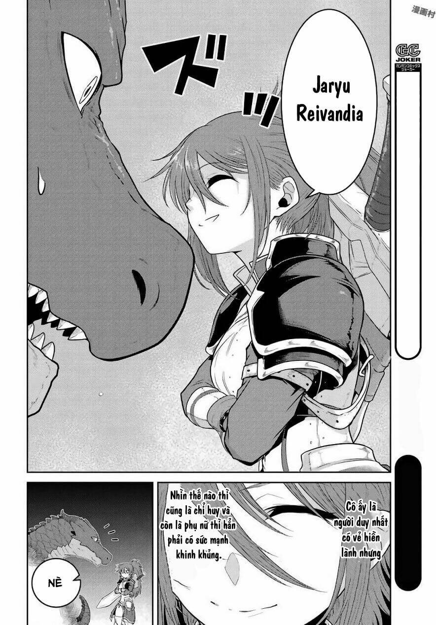 page_10.jpg