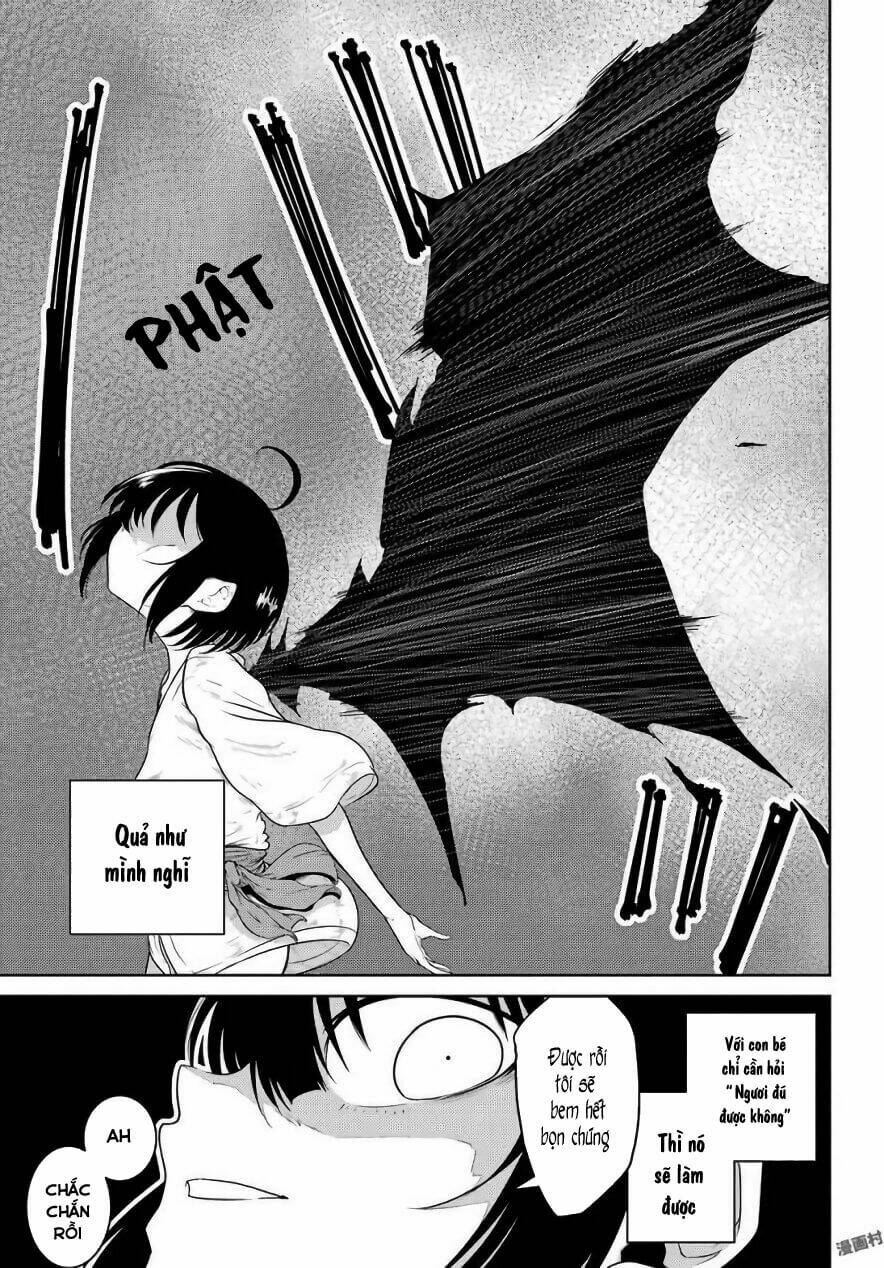 page_19.jpg