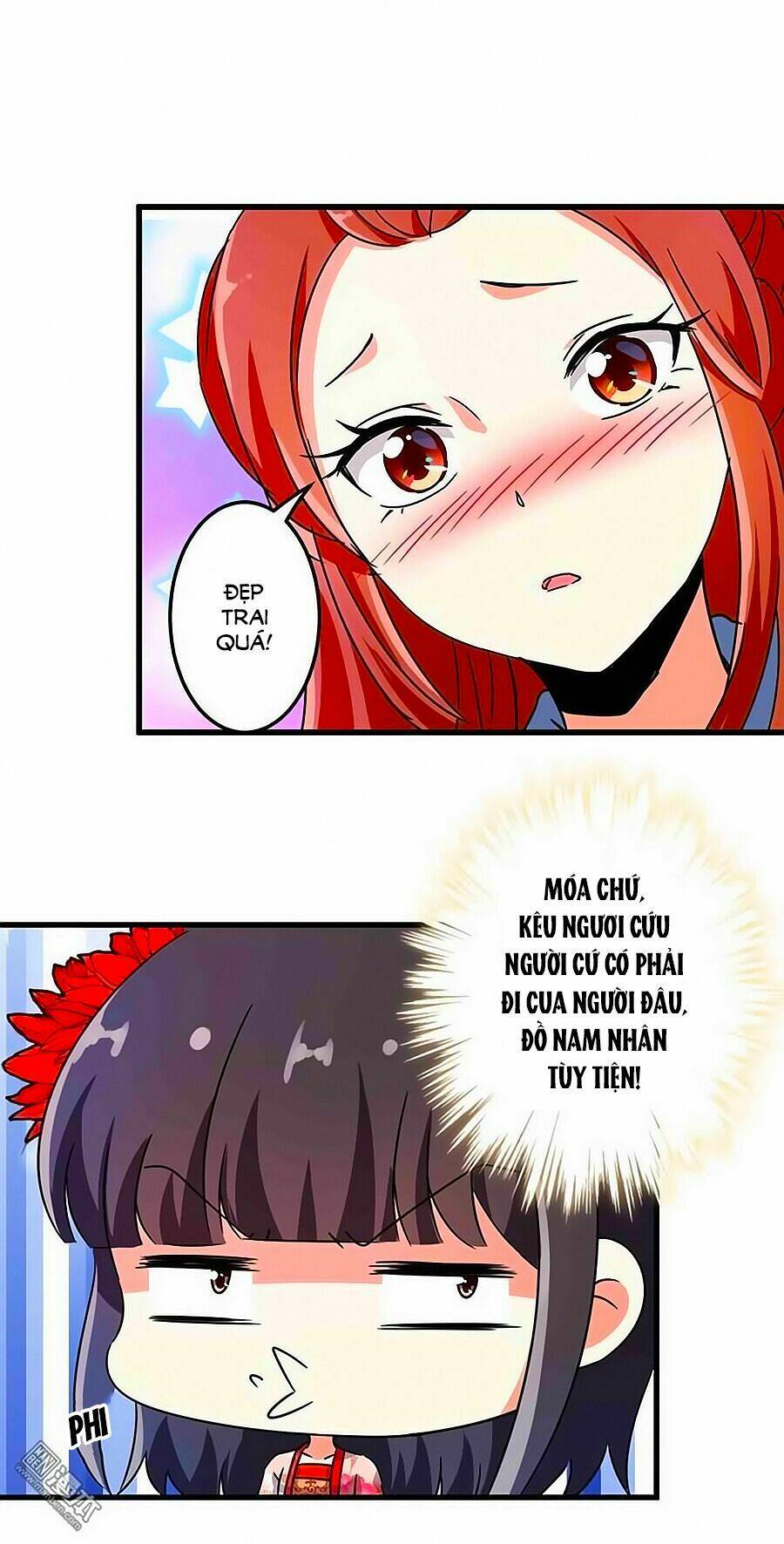 page_5.jpg