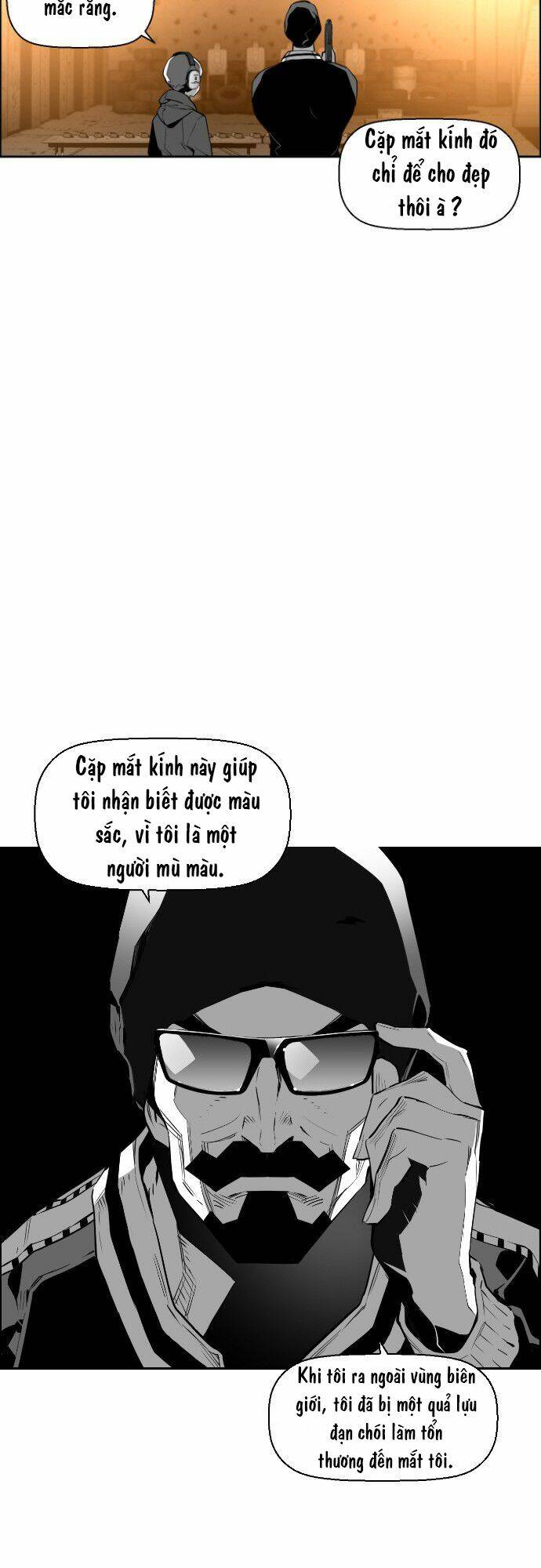 page_16.jpg