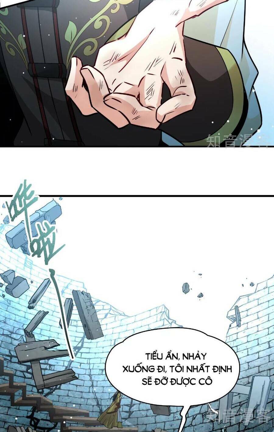page_11.jpg