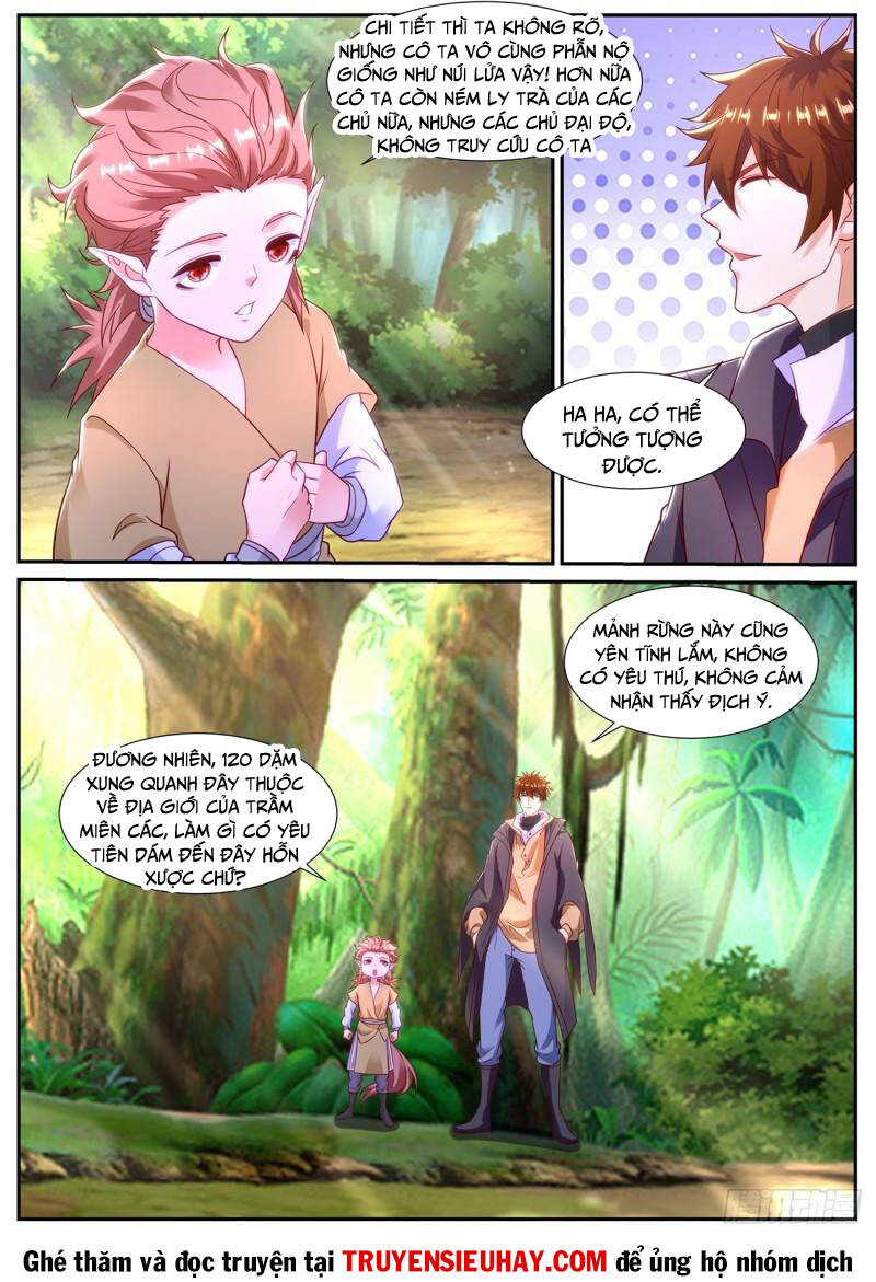 page_5.jpg