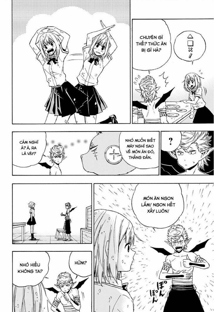 page_17.jpg
