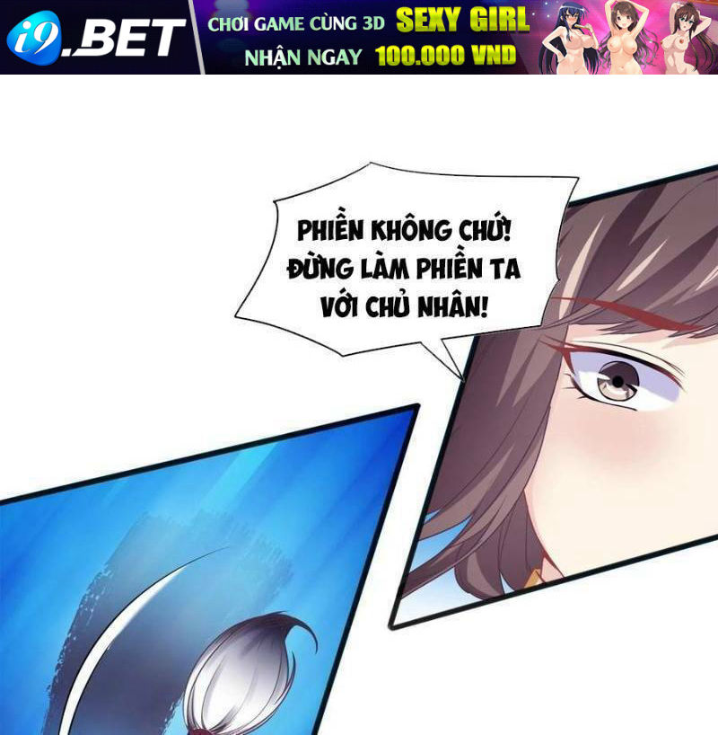 page_28.jpg