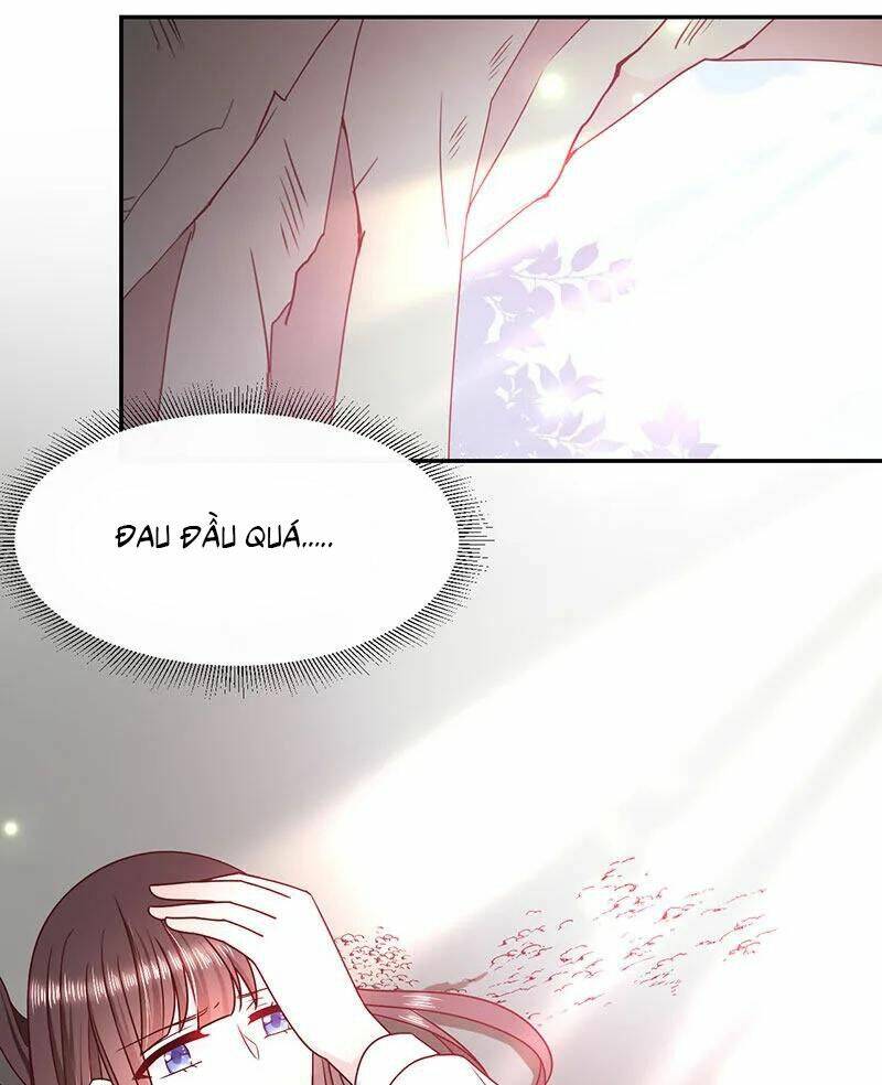 page_39.jpg