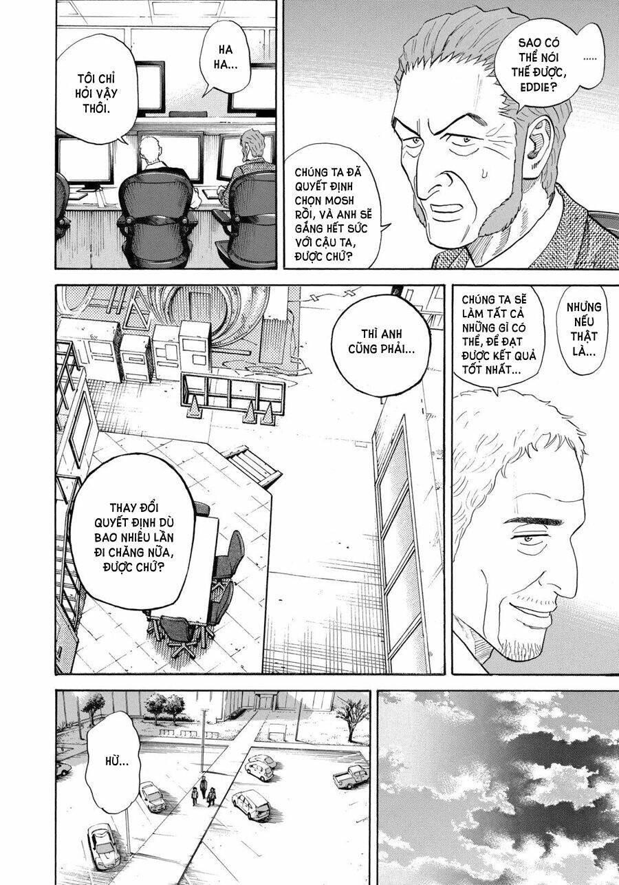 page_16.jpg