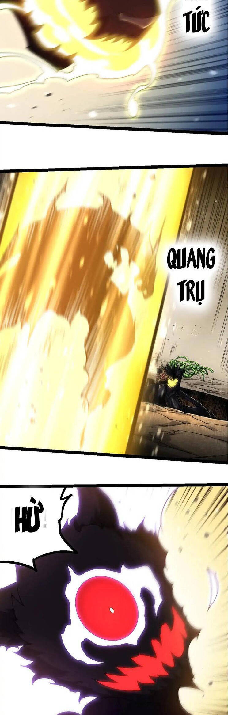 page_7.jpg