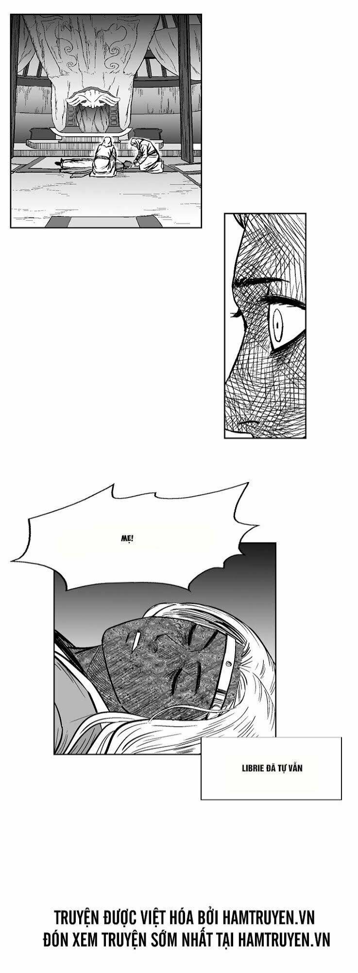 page_14.jpg