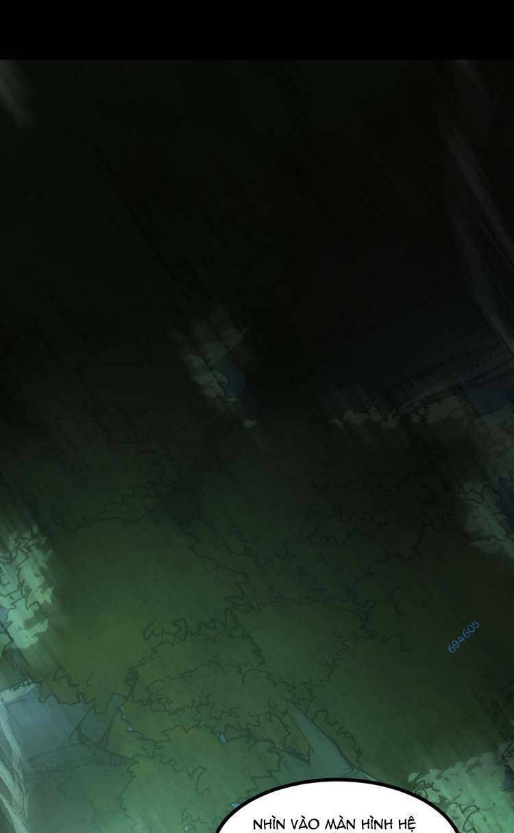 page_2.jpg