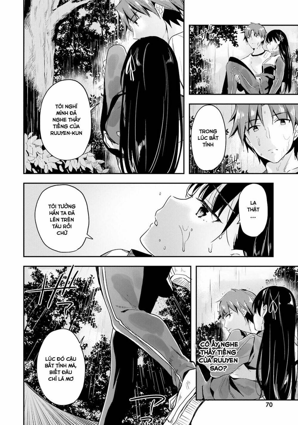 page_8.jpg