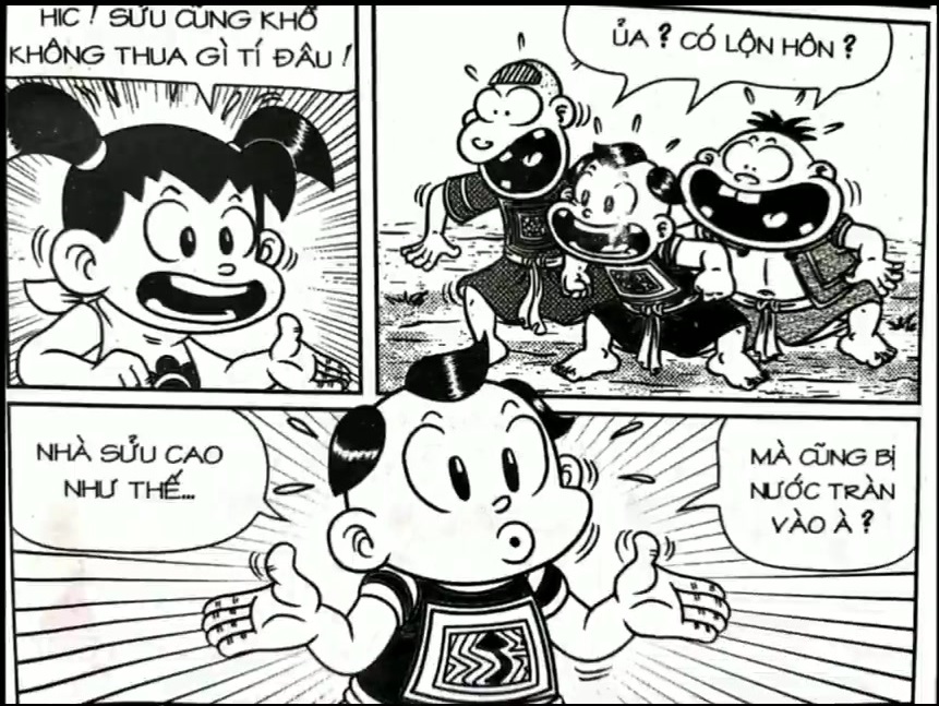 page_5.jpg