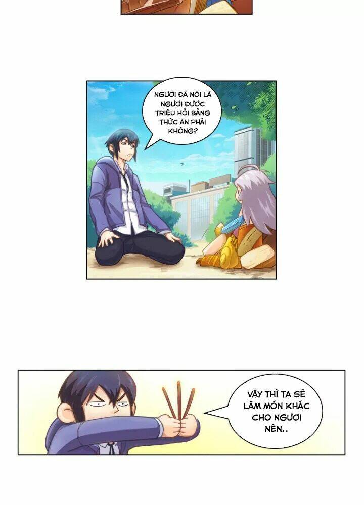 page_22.jpg